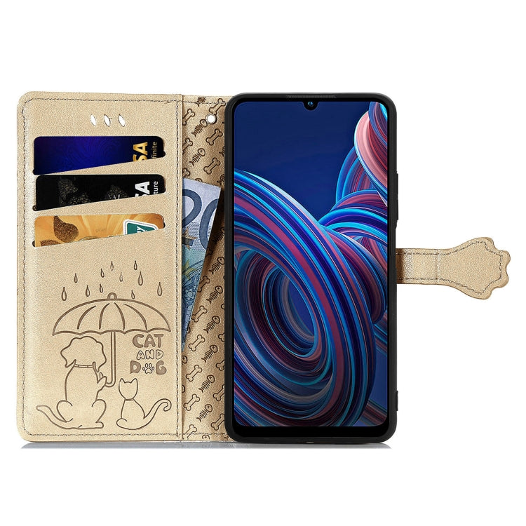 SYA002089606G_2.jpg@a07bb58b34d8db90dddbade1468dc698