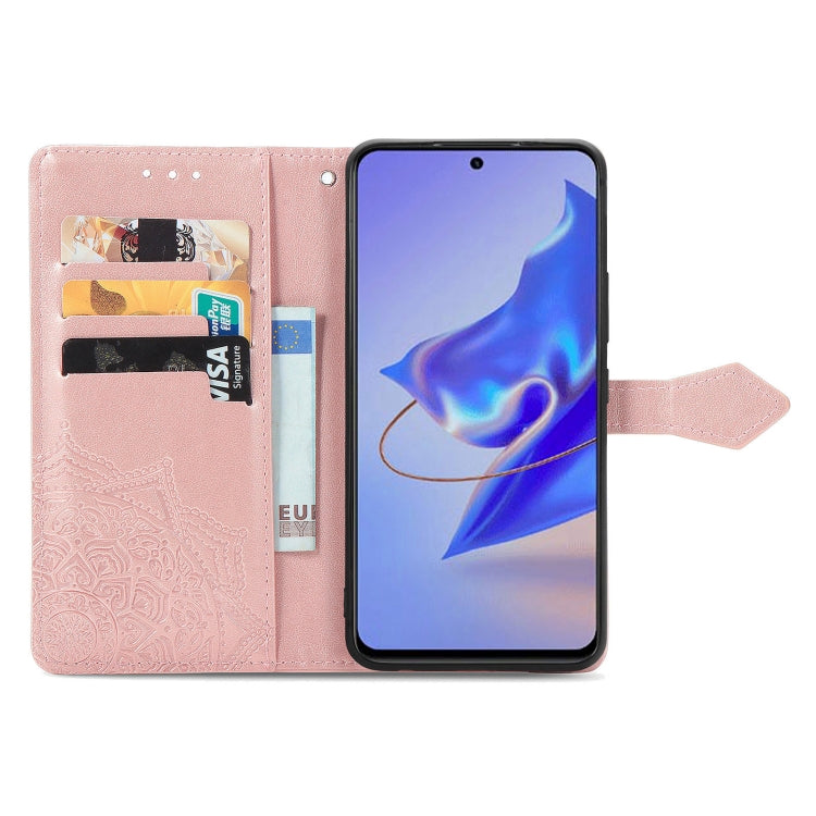 SYA002094921A_2.jpg@30903a1aa830fabc2b62ec119a52bfac