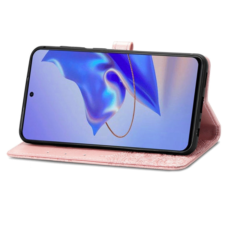 SYA002094921A_3.jpg@a5e4e7d37536e3f43e185cf6e826d9e0