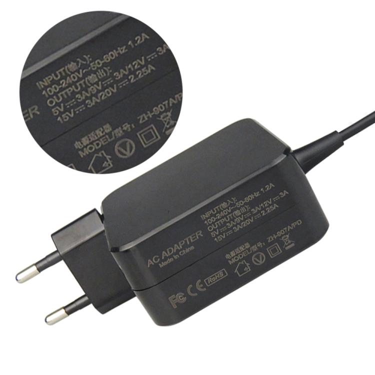 SYA002099002_B1.jpg@999e1a3e5e2b7fd9ff457f55634f7efd