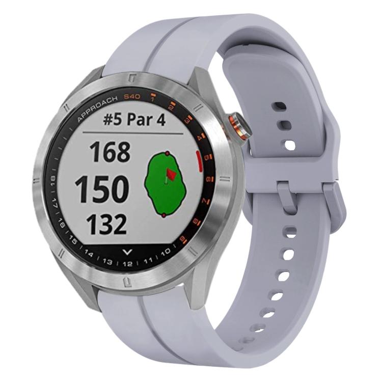 SYA002118103B.jpg@46cff811c119e81c480bbcf8579e70b0