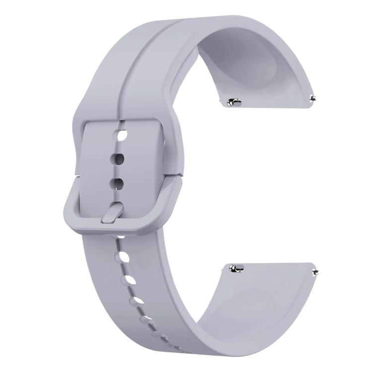 SYA002118103B_1.jpg@4efd307f76397cc59b7f93780b91df33