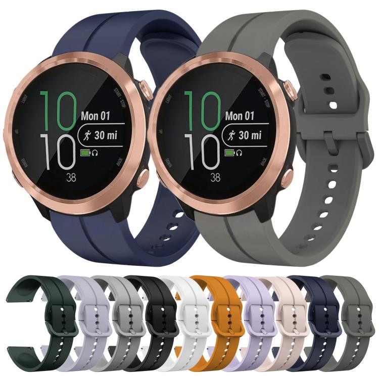 SYA002118110_B1.jpg@d2c9c96d6f0c660223a5f07cea0725fa