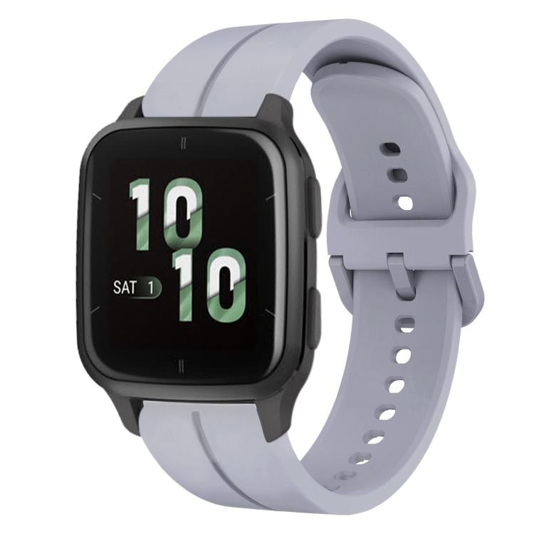 SYA002118111B.jpg@be4a84e2e6f6fdcd9894ffcc6e0e9a92