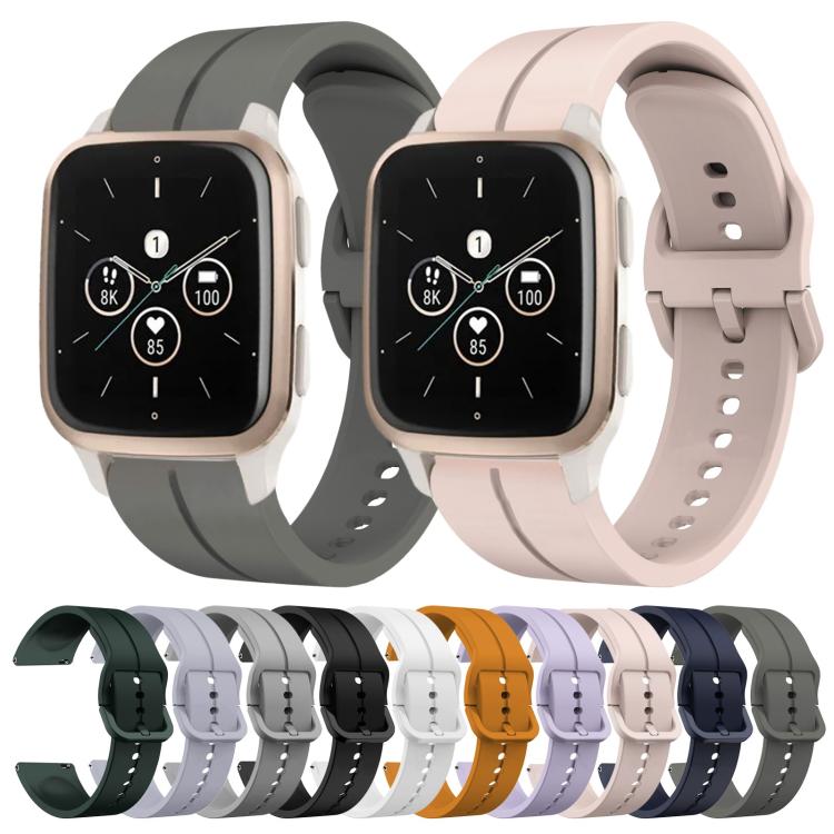 SYA002118112_B1.jpg@8ccfec993ae2a69cd13ed0cab7b133dd