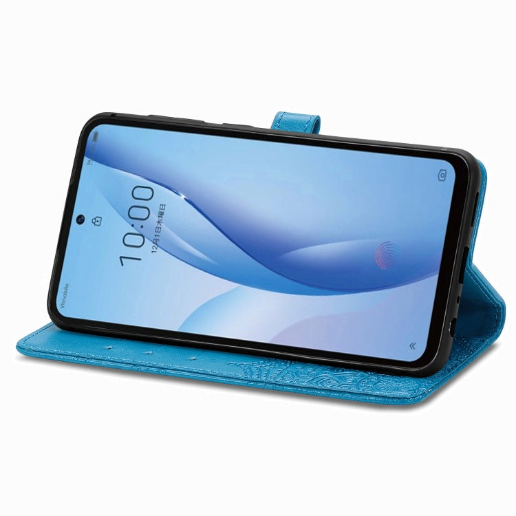 SYA002120204F_3.jpg@038d69bdc974cd9f6df65e35561a4bac