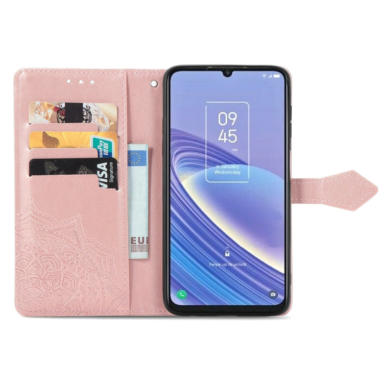 SYA002120208A_2.jpg@01cf9996d9c09cb3b3781ab6d198af9f