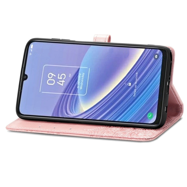 SYA002120208A_3.jpg@8df7b351875047b8a7059891a7564108