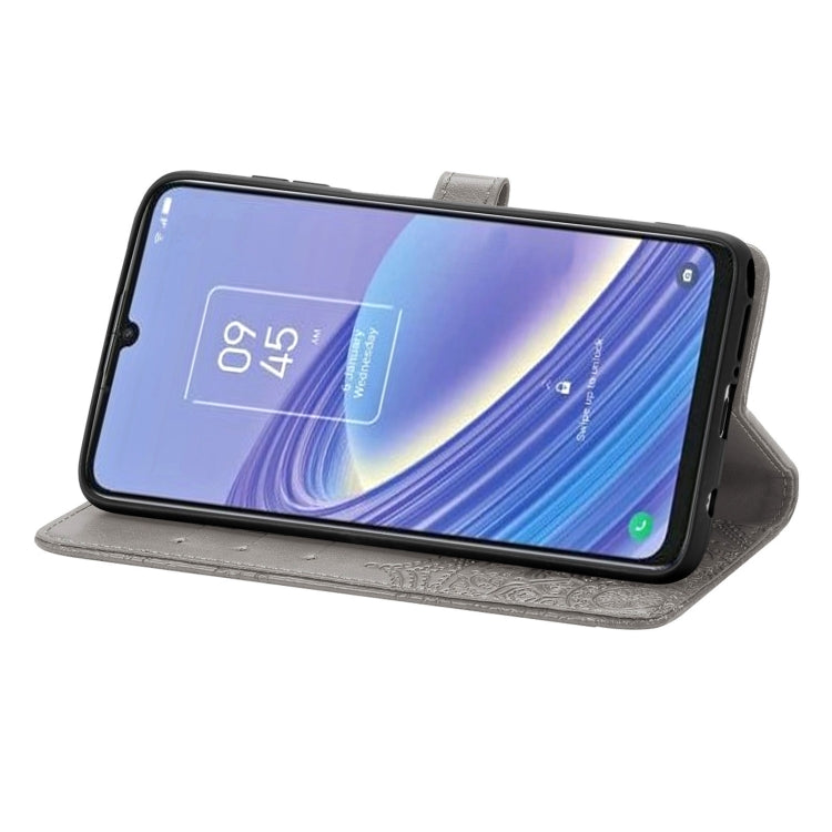 SYA002120208B_3.jpg@b1fd797bf5c9f821a30ba4336e00ac69