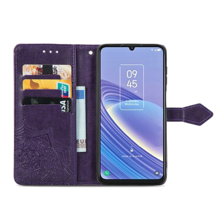 SYA002120208C_2.jpg@84c580d223660c6b7a9d0ad26e62266a