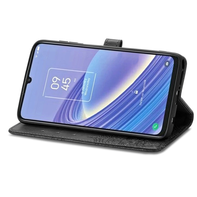 SYA002120208D_3.jpg@27e0892f1ea713896caba6991a253198