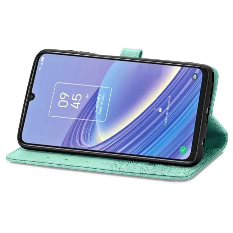 SYA002120208E_3.jpg@a3e84653b0e3b1fcd3143c092c24a2e7