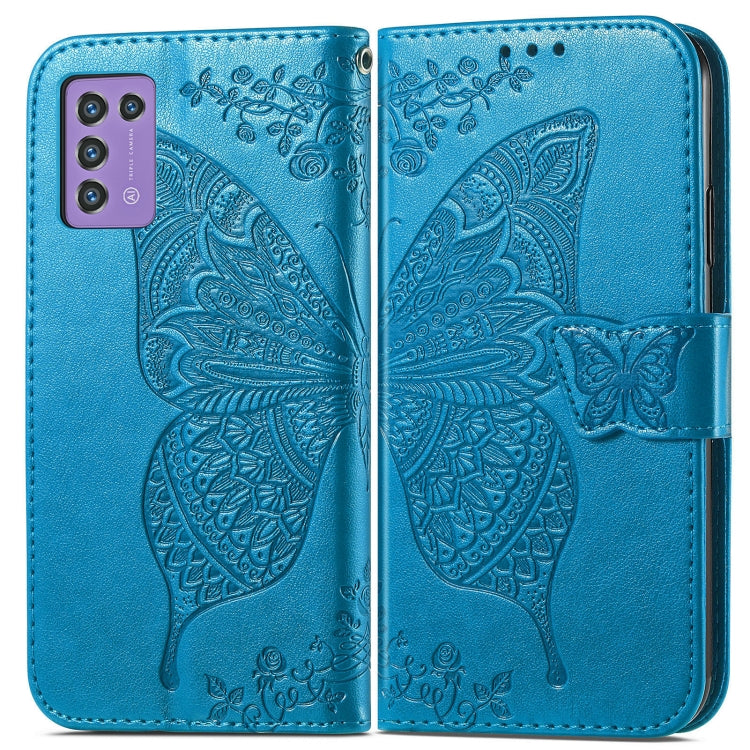 SYA002120405B_1.jpg@388e532516ed76619e57c074882b9b30