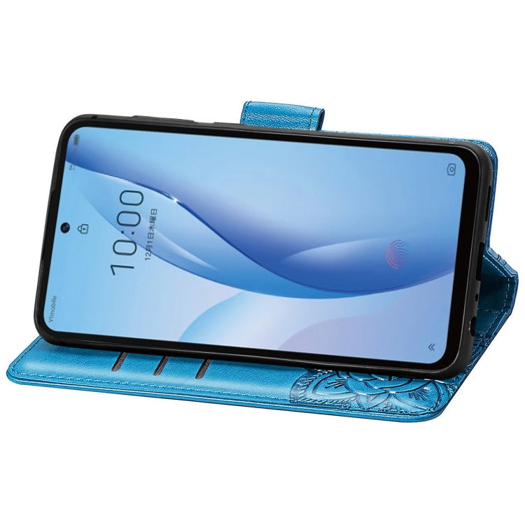 SYA002120405B_3.jpg@ac12e4f234845ae8172c768db85ef469