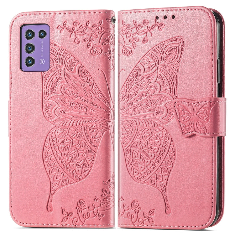 SYA002120405C_1.jpg@25f603a522a8a37f67cf8c644c894b0b