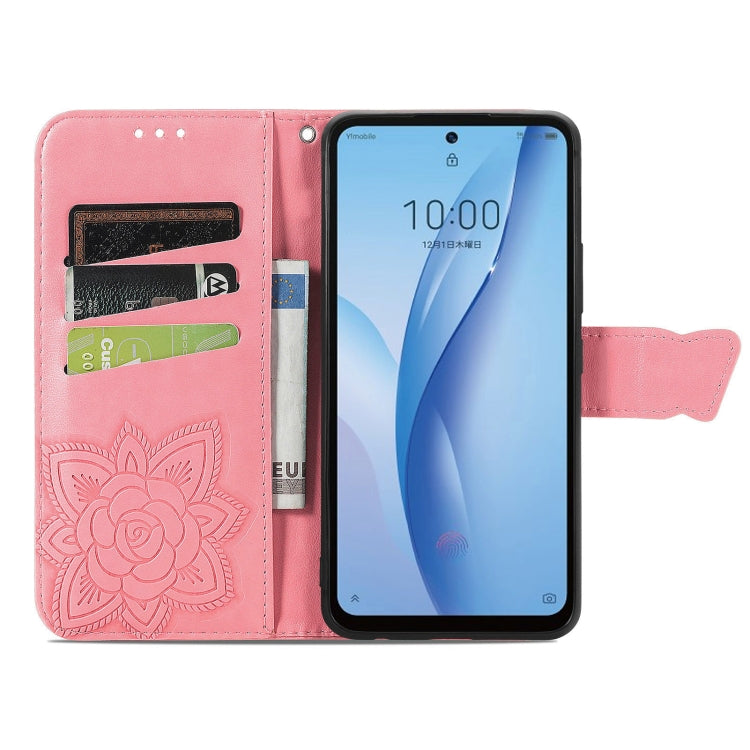 SYA002120405C_2.jpg@3df017970709af9fe3dd511b340e8ead