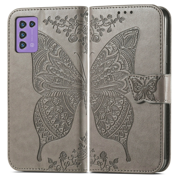 SYA002120405E_1.jpg@06d1618a0dbe4bac316c3a31a15074ad