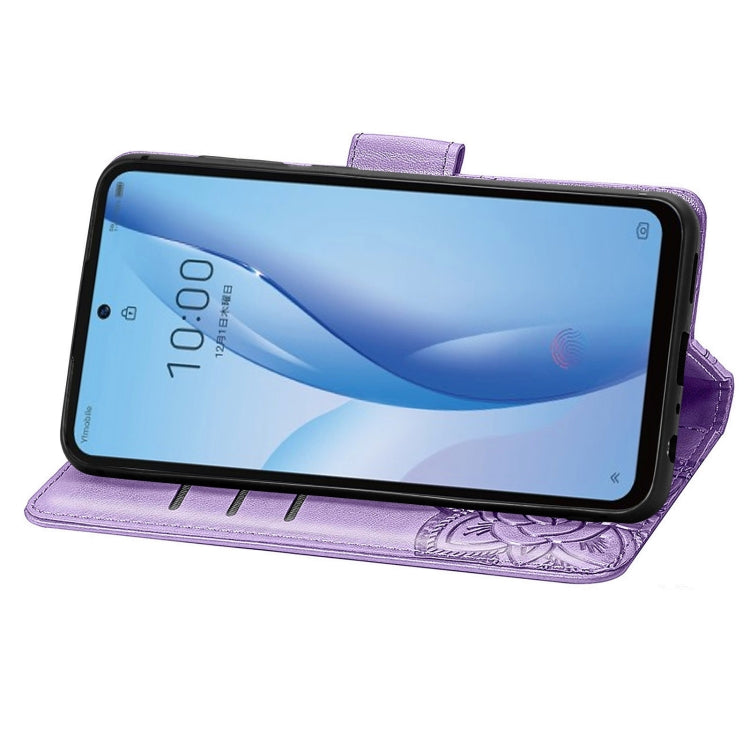 SYA002120405F_3.jpg@0f492fe535bddc050e2d65c545ea6556