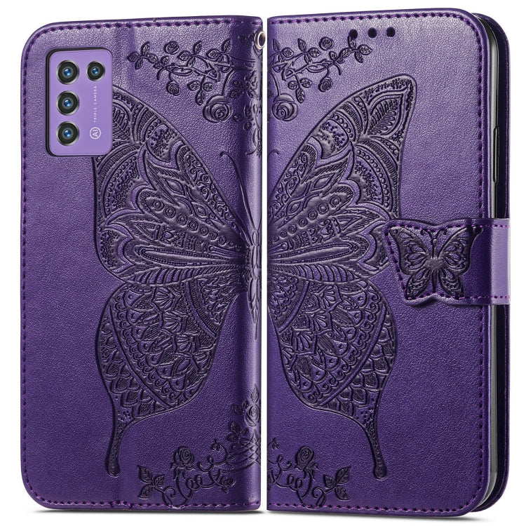 SYA002120405G_1.jpg@221207ac6ff825d75bf802ab4df85b08