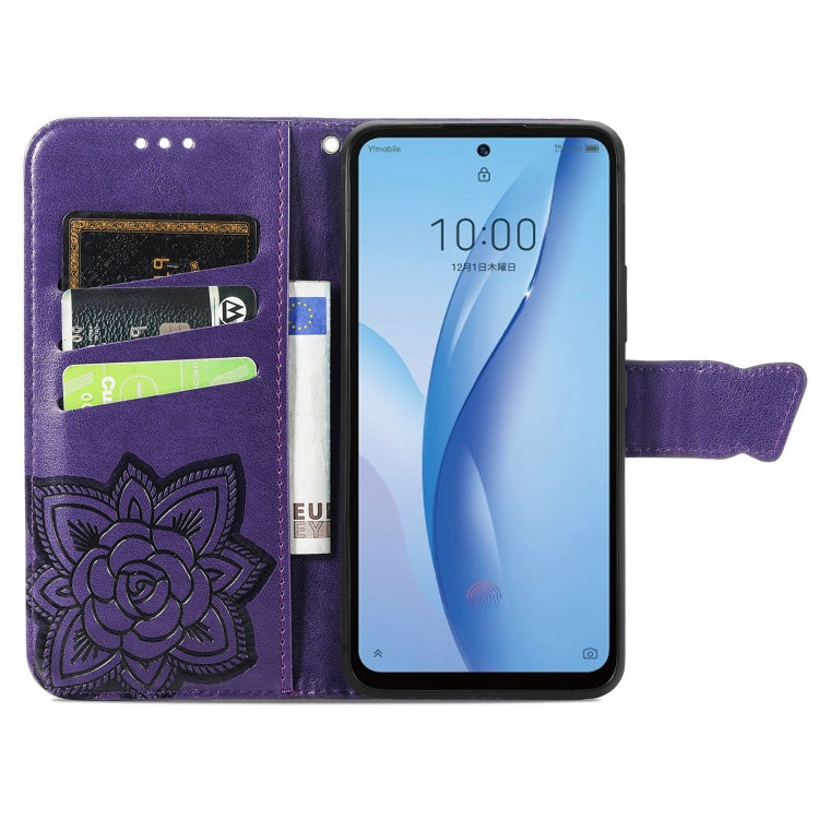 SYA002120405G_2.jpg@04b4596fad15a8a398e1404fd15c61aa