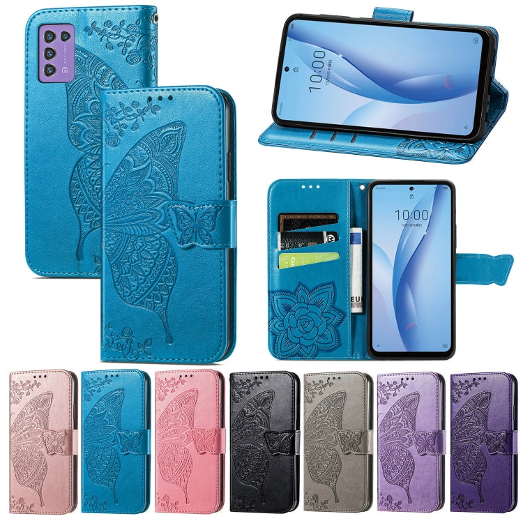 SYA002120405_B1.jpg@f2a244beead7a38ef61fa85121e00d01