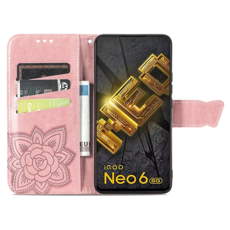 SYA002120412A_2.jpg@1c6ea2ba54dcbf72b166090311dbcd04