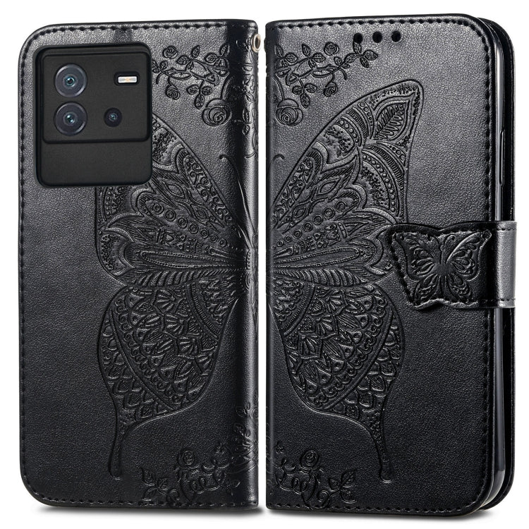 SYA002120412D_1.jpg@d688ffba5007a4fea93d6a7f38eb816a