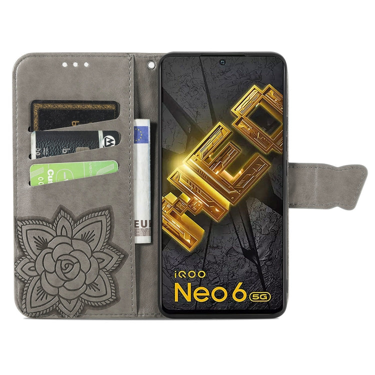 SYA002120412E_2.jpg@b9e9c98587961f85bfe20b35eceb2919