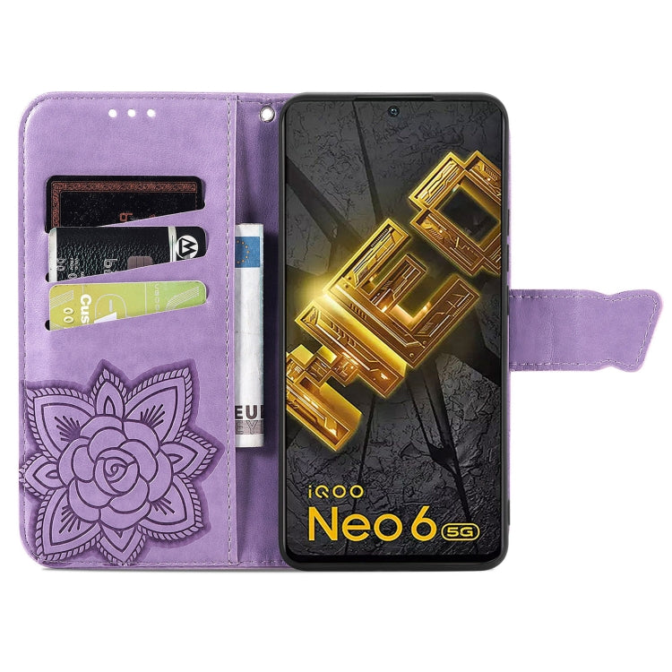 SYA002120412F_2.jpg@ee6f18d4bce2faebc406e038f63b94d9