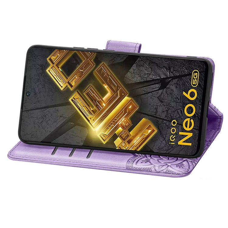 SYA002120412F_3.jpg@6a241698544fedee6ff3d100e0618d5a