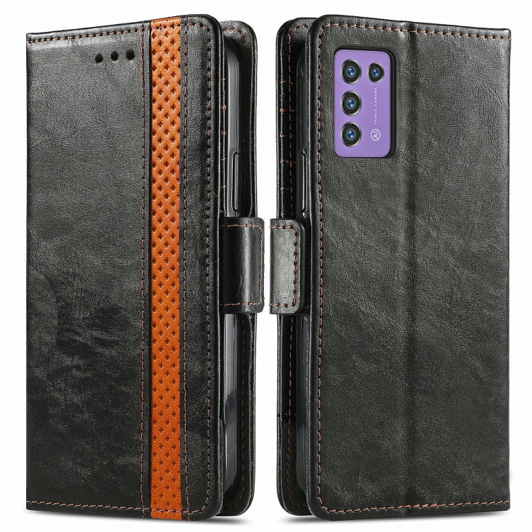 SYA002121103A_1.jpg@6b6001e6a22f40fd3dd0864e868cc75f