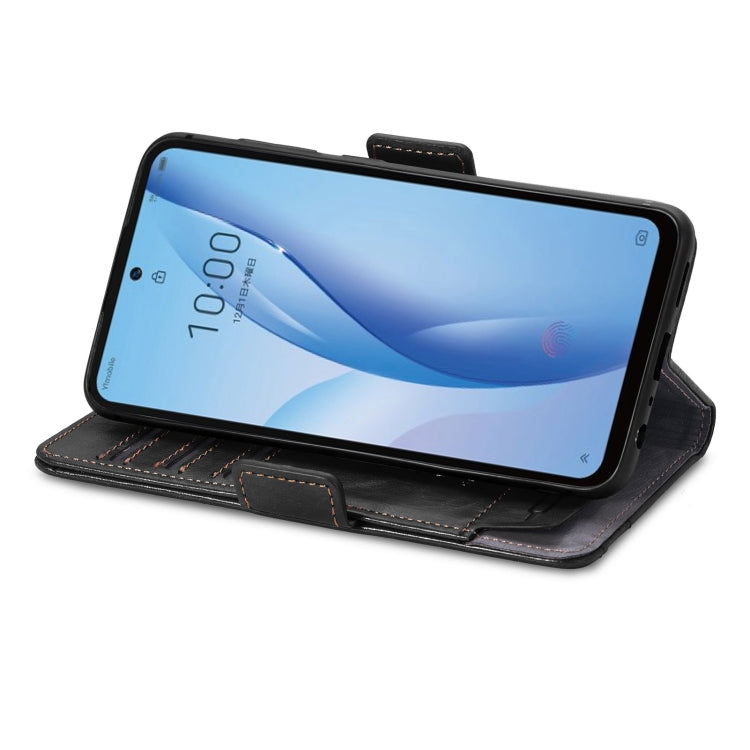 SYA002121103A_3.jpg@176db88506147a29bd100379f1547e76