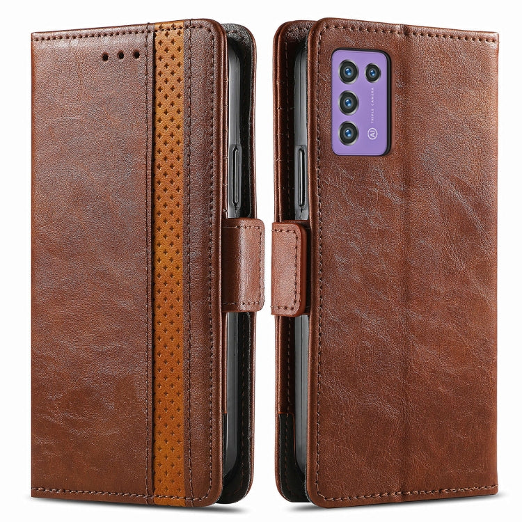 SYA002121103B_1.jpg@6ceab04ed66084c6b3e9a4e59adb396c