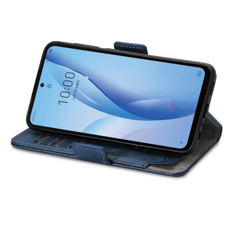 SYA002121103D_3.jpg@bcc03d88f40e25db0cd77b9fcafd053b