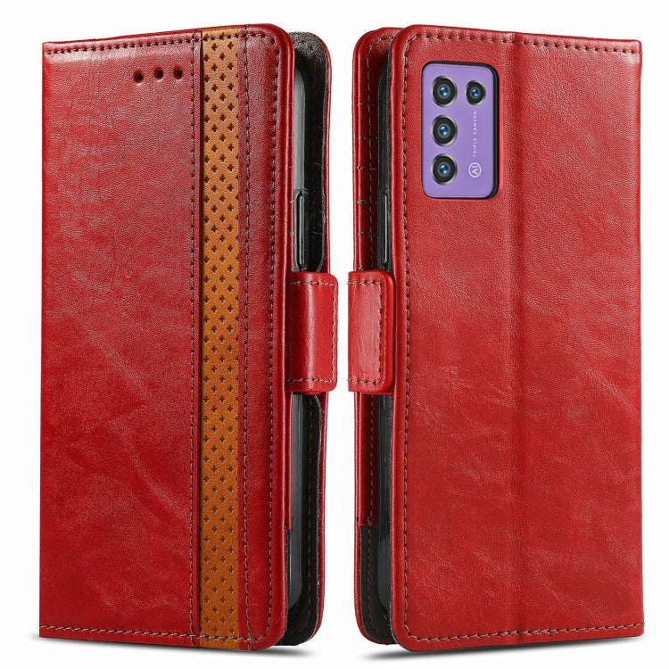 SYA002121103E_1.jpg@1c58fc4b7d8062b53b9c417a217d66e7