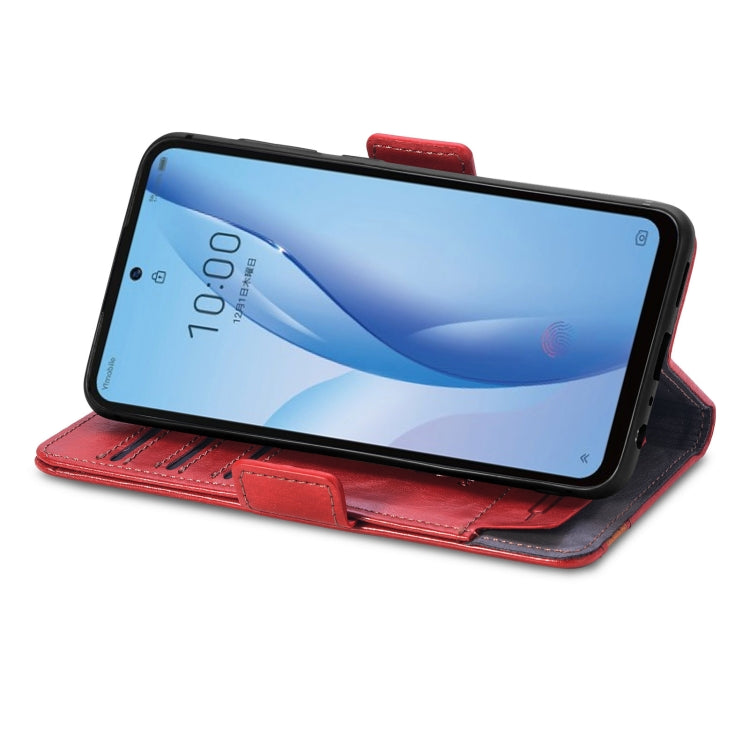 SYA002121103E_3.jpg@aa438e572a9d9965cc22023f82810e38