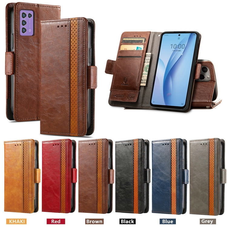 SYA002121103_B1.jpg@d6904eeec24f2b82290711f23c1d366b