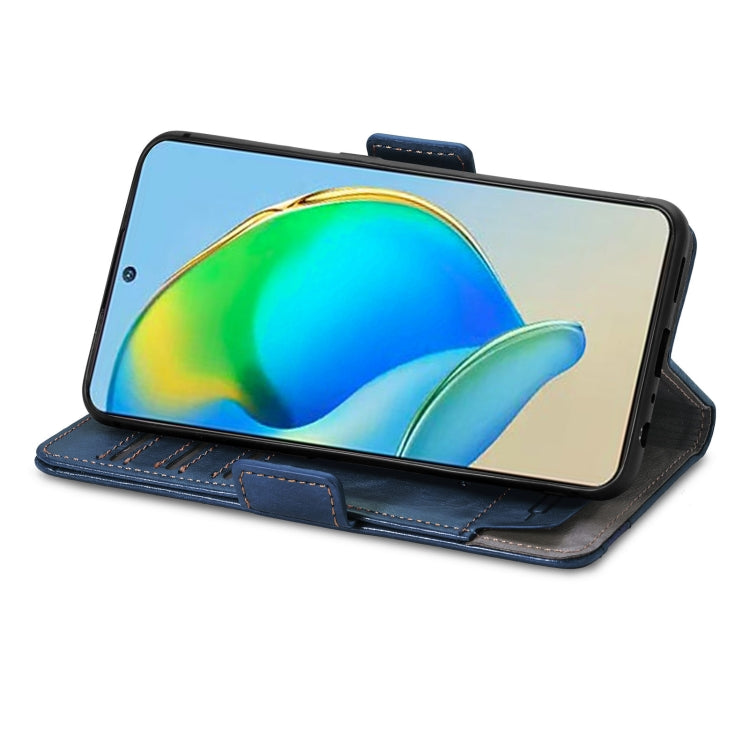 SYA002121111D_3.jpg@ee2954bf92d249a18a97459aa1b8979b