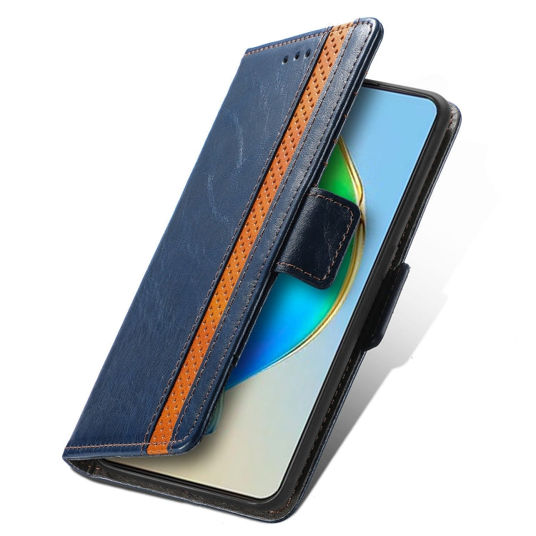 SYA002121111D_4.jpg@f3b1c5872f20b1e32e13db36a9c8cd7b