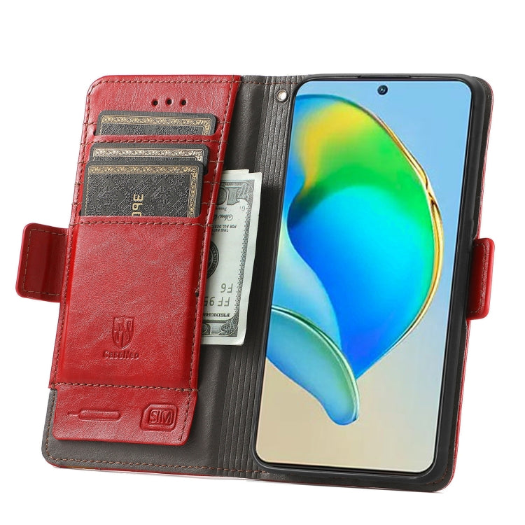 SYA002121111E_2.jpg@b31ca36c33fabf97f3fa999ba2092418