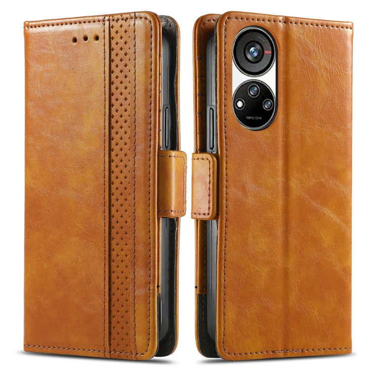 SYA002121111F_1.jpg@4965bd6c5db19f90fe261ce822e32536