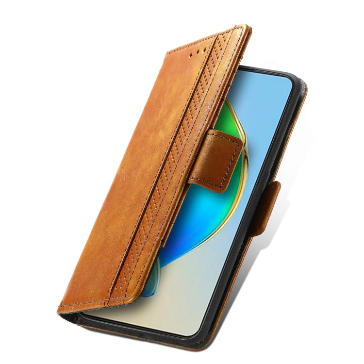 SYA002121111F_4.jpg@99b582e6c03934110097d6b46f8dcada