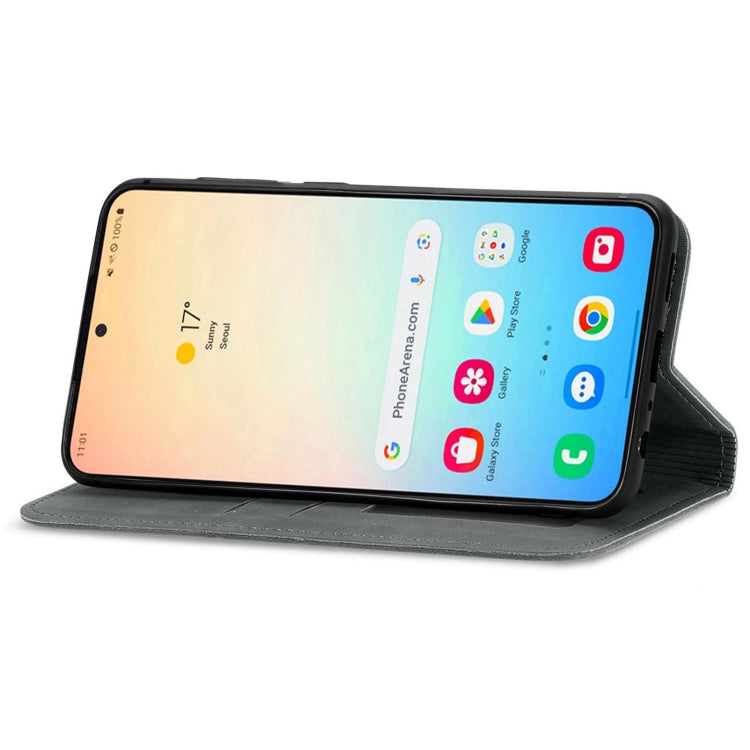 SYA002134806F_2.jpg@83872a20c31644d136178dbc5d39fd91