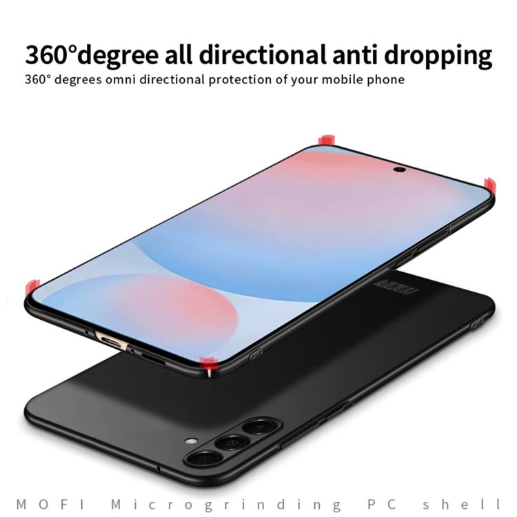 SYA002135716B_3.jpg@ae27b4a9f25d66cfcd1f33842492ce88