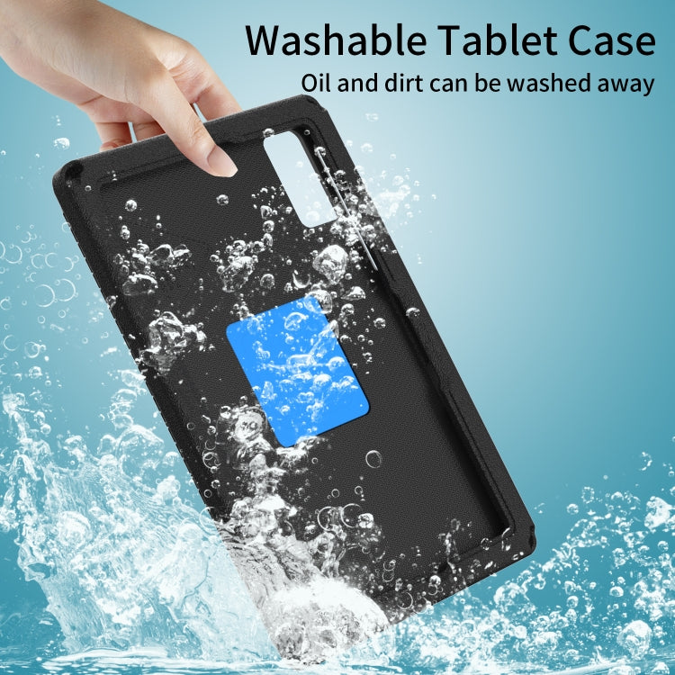 SYA002136404A_4.jpg@ca8399be15ce24fbdb88aca0f6787417