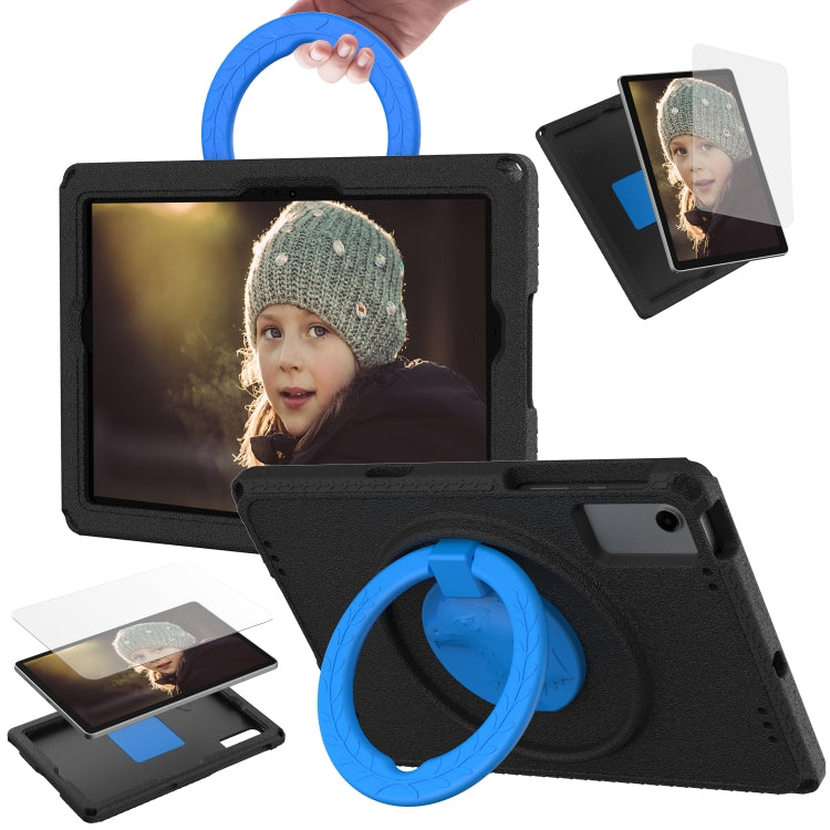 SYA002136404A_7.jpg@53787fba55c5aff89093ecc17edfe1b0