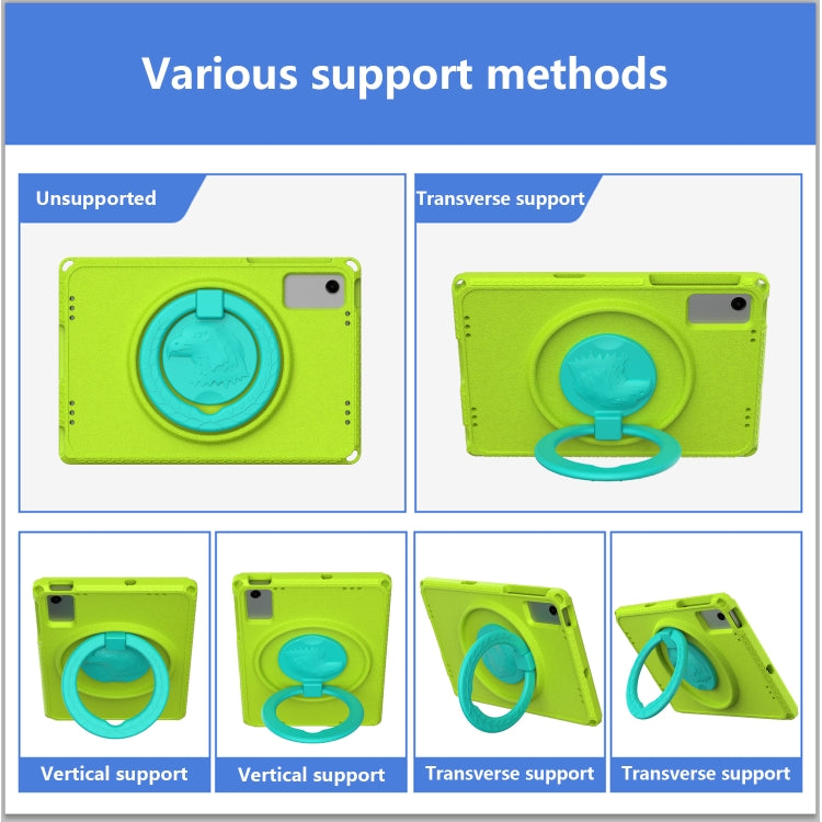 SYA002136404E_6.jpg@a8cf74856c1d3bf9d3f0da453bcf3917