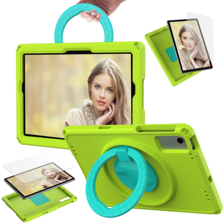 SYA002136404E_7.jpg@0c1dfff74712c8c67ef085c947071c85