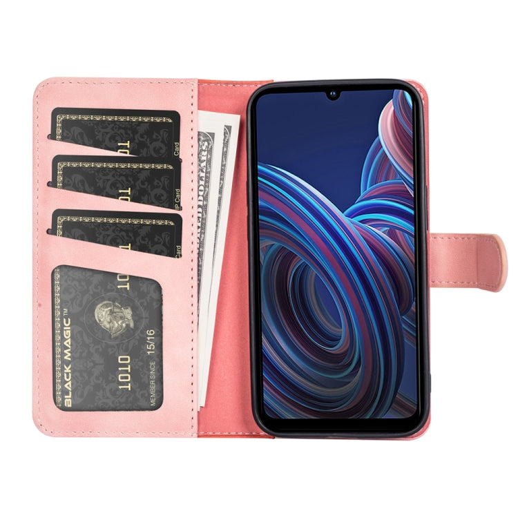 SYA002154801E_2.jpg@d675c27d6208ff22ab2b8f1092d9c0f8