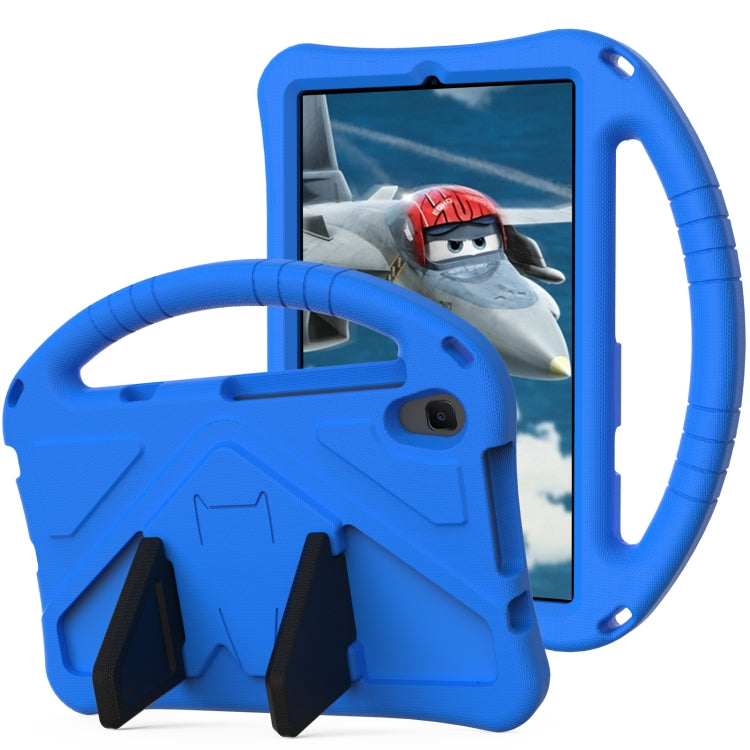 SYA002160001B_1.jpg@c13bcccecbc3a2eaf29dfe645a7b7805